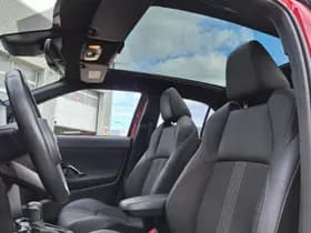 Toyota Yaris Cross thumbnail 27