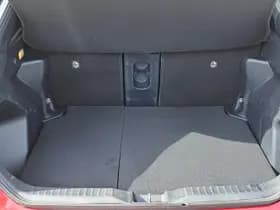 Toyota Yaris Cross thumbnail 29
