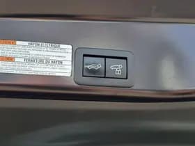 Toyota Yaris Cross thumbnail 30