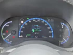 Toyota Yaris Cross thumbnail 41