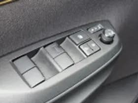 Toyota Yaris Cross thumbnail 44