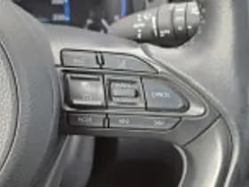 Toyota Yaris Cross thumbnail 46