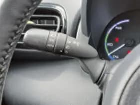 Toyota Yaris Cross thumbnail 47