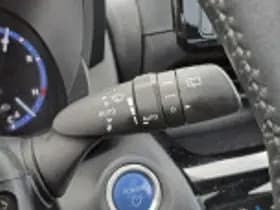 Toyota Yaris Cross thumbnail 48