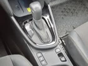 Toyota Yaris Cross thumbnail 50