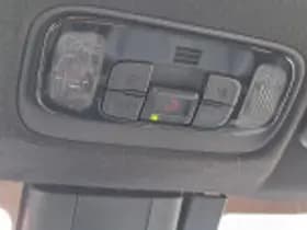 Toyota Yaris Cross thumbnail 51