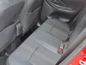 Toyota Yaris Cross thumbnail 54