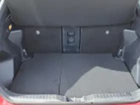 Toyota Yaris Cross thumbnail 55