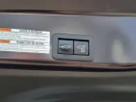 Toyota Yaris Cross thumbnail 56