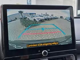 Toyota Yaris Cross thumbnail 17