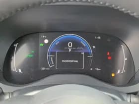 Toyota Yaris Cross thumbnail 18