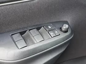 Toyota Yaris Cross thumbnail 19