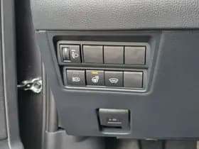 Toyota Yaris Cross thumbnail 20