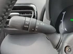Toyota Yaris Cross thumbnail 21