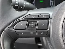 Toyota Yaris Cross thumbnail 23