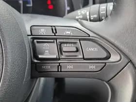 Toyota Yaris Cross thumbnail 24