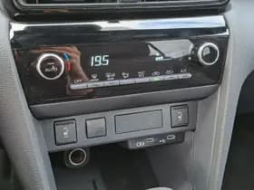 Toyota Yaris Cross thumbnail 25