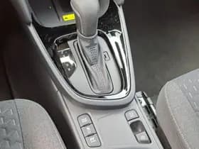 Toyota Yaris Cross thumbnail 26