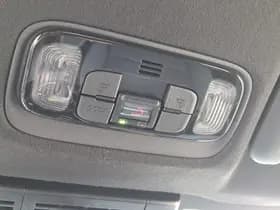 Toyota Yaris Cross thumbnail 27