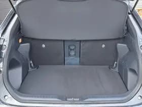Toyota Yaris Cross thumbnail 29