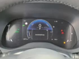Toyota Yaris Cross thumbnail 42