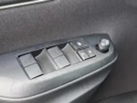 Toyota Yaris Cross thumbnail 43