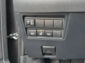 Toyota Yaris Cross thumbnail 44