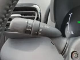Toyota Yaris Cross thumbnail 45