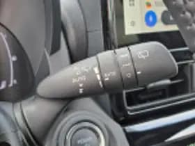 Toyota Yaris Cross thumbnail 46