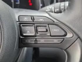 Toyota Yaris Cross thumbnail 48