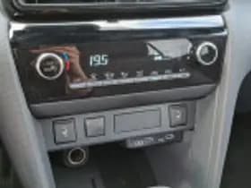 Toyota Yaris Cross thumbnail 49