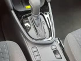 Toyota Yaris Cross thumbnail 50