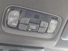 Toyota Yaris Cross thumbnail 51