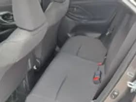 Toyota Yaris Cross thumbnail 52