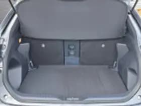 Toyota Yaris Cross thumbnail 53