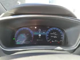 Toyota Corolla thumbnail 17