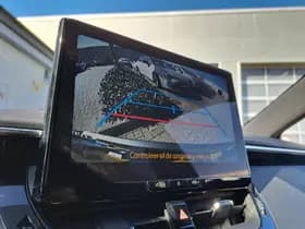 Toyota Corolla thumbnail 18