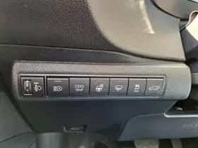 Toyota Corolla thumbnail 20