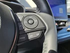 Toyota Corolla thumbnail 22