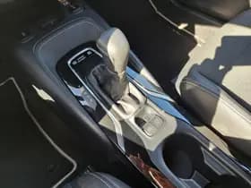 Toyota Corolla thumbnail 27