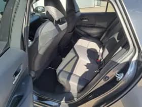 Toyota Corolla thumbnail 28