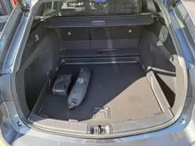 Toyota Corolla thumbnail 29