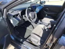 Toyota Corolla thumbnail 39