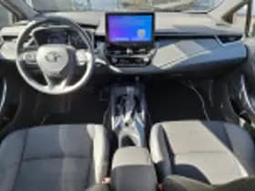 Toyota Corolla thumbnail 40