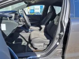 Toyota Corolla thumbnail 41