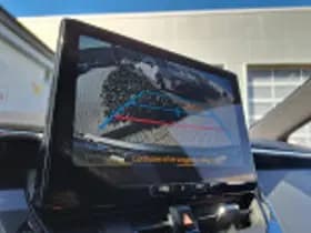 Toyota Corolla thumbnail 44