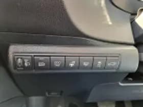 Toyota Corolla thumbnail 46