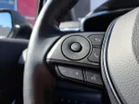 Toyota Corolla thumbnail 47