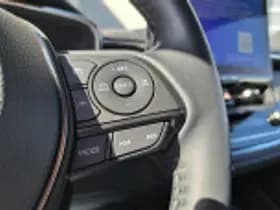 Toyota Corolla thumbnail 48