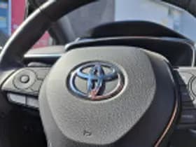 Toyota Corolla thumbnail 49